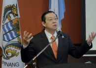 LIM GUAN ENG 070116_TMI